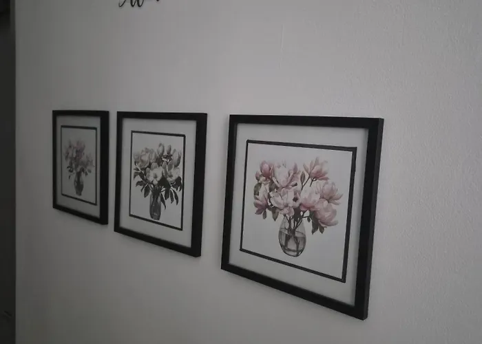 Magnolia - 02